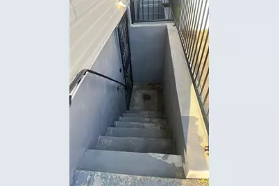 137-15 220th Place, Springfield Gardens, NY 11413 - Photo 28