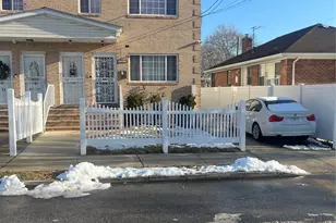 137-15 220th Pl, Springfield Gardens, NY 11413 - Photo 1