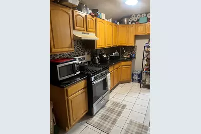 137-15 220th Place, Springfield Gardens, NY 11413 - Photo 14