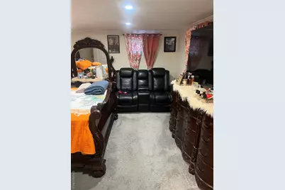 137-15 220th Place, Springfield Gardens, NY 11413 - Photo 22