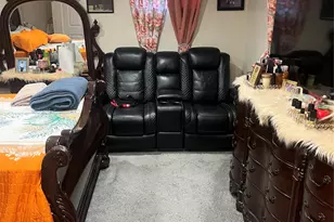 137-15 220th Pl, Springfield Gardens, NY 11413 - Photo 22