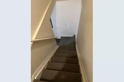 137-15 220th Place, Springfield Gardens, NY 11413 - Photo 20