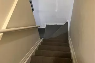 137-15 220th Pl, Springfield Gardens, NY 11413 - Photo 20