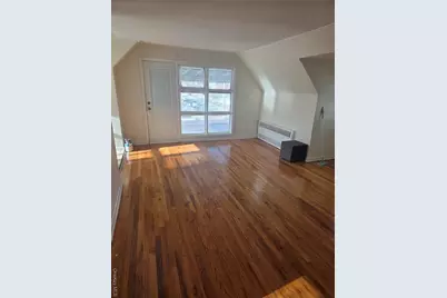 221-20 137th Avenue, Springfield Gardens, NY 11413 - Photo 2