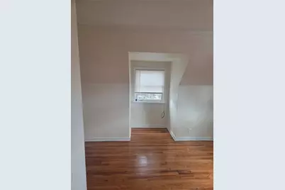 221-20 137th Avenue, Springfield Gardens, NY 11413 - Photo 8