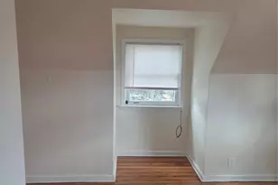 221-20 137th Ave, Springfield Gardens, NY 11413 - Photo 8