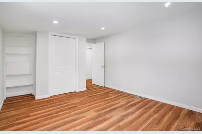 20 Shirley Avenue, Fishkill, NY 12524 - Photo 26