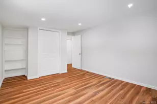 20 Shirley Ave, Fishkill, NY 12524 - Photo 26