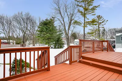 20 Shirley Avenue, Fishkill, NY 12524 - Photo 18