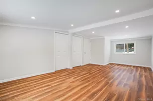 20 Shirley Ave, Fishkill, NY 12524 - Photo 24