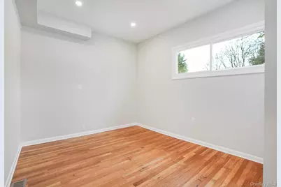 20 Shirley Avenue, Fishkill, NY 12524 - Photo 10