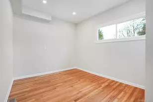 20 Shirley Ave, Fishkill, NY 12524 - Photo 10