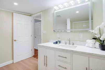 20 Shirley Avenue, Fishkill, NY 12524 - Photo 30