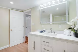 20 Shirley Ave, Fishkill, NY 12524 - Photo 30