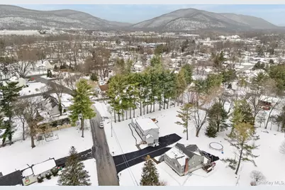 20 Shirley Avenue, Fishkill, NY 12524 - Photo 36