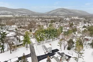 20 Shirley Ave, Fishkill, NY 12524 - Photo 36