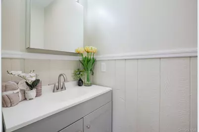 20 Shirley Avenue, Fishkill, NY 12524 - Photo 12