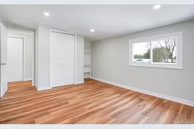 20 Shirley Avenue, Fishkill, NY 12524 - Photo 28