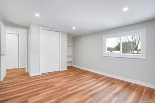 20 Shirley Ave, Fishkill, NY 12524 - Photo 28