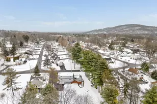 20 Shirley Ave, Fishkill, NY 12524 - Photo 38