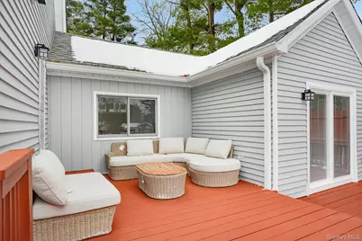 20 Shirley Avenue, Fishkill, NY 12524 - Photo 16