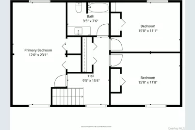 20 Shirley Avenue, Fishkill, NY 12524 - Photo 32