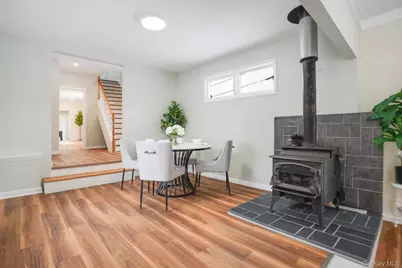 20 Shirley Avenue, Fishkill, NY 12524 - Photo 20