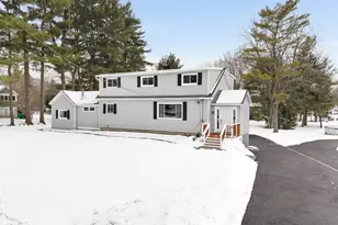 20 Shirley Ave, Fishkill, NY 12524 - Photo 2