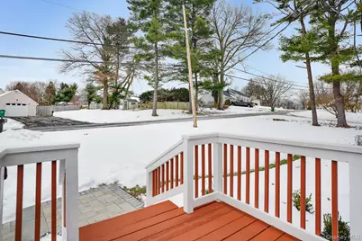 20 Shirley Avenue, Fishkill, NY 12524 - Photo 4