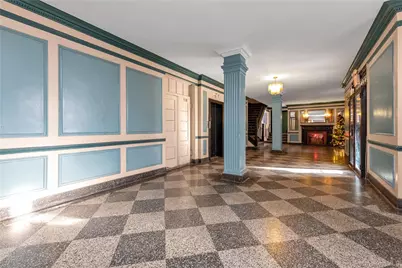 33-38 Parsons Boulevard #6G, Flushing, NY 11354 - Photo 2