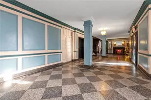 33-38 Parsons Blvd, Flushing, NY 11354 - Photo 2