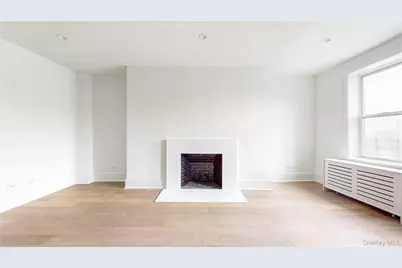 148-09 Northern Boulevard #5J, Flushing, NY 11354 - Photo 4