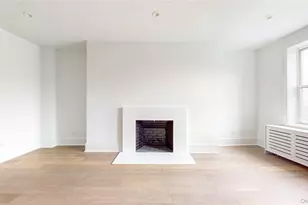 148-09 Northern Blvd, Flushing, NY 11354 - Photo 4