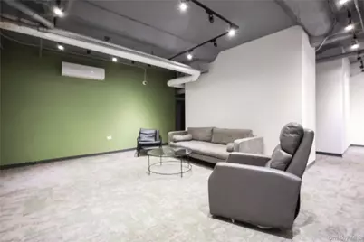 148-09 Northern Boulevard #5J, Flushing, NY 11354 - Photo 24