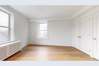 148-09 Northern Boulevard #5J, Flushing, NY 11354 - Photo 14