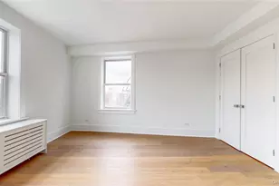 148-09 Northern Blvd, Flushing, NY 11354 - Photo 14