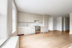 148-09 Northern Blvd, Flushing, NY 11354 - Photo 8