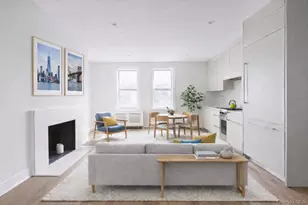 148-09 Northern Blvd, Flushing, NY 11354 - Photo 2