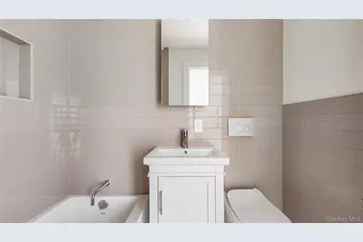 148-09 Northern Boulevard #5J, Flushing, NY 11354 - Photo 16