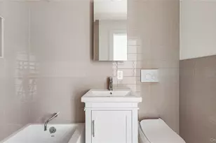 148-09 Northern Blvd, Flushing, NY 11354 - Photo 16