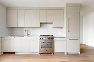 148-09 Northern Blvd, Flushing, NY 11354 - Photo 10