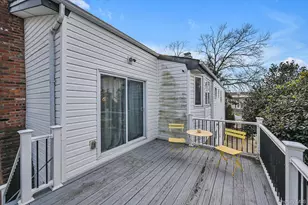 1841 Stanley Dr, South Merrick, NY 11566 - Photo 18