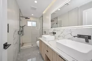 1841 Stanley Dr, South Merrick, NY 11566 - Photo 12