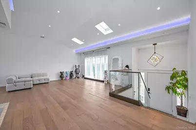 1841 Stanley Drive, South Merrick, NY 11566 - Photo 2