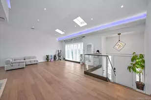 1841 Stanley Dr, South Merrick, NY 11566 - Photo 2