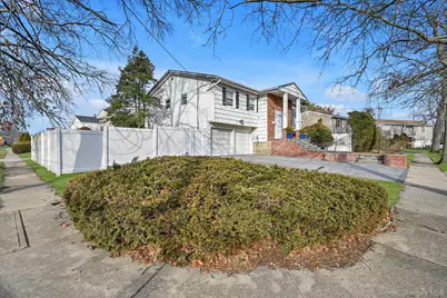 1841 Stanley Drive, South Merrick, NY 11566 - Photo 22