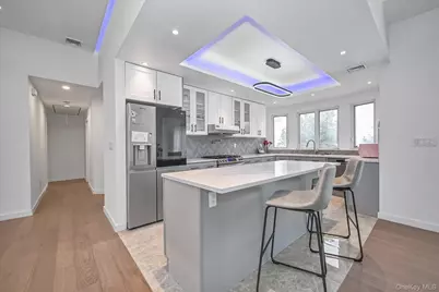 1841 Stanley Drive, South Merrick, NY 11566 - Photo 8