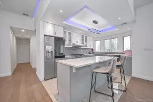 1841 Stanley Dr, South Merrick, NY 11566 - Photo 8