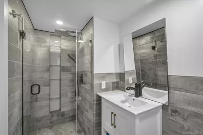 1841 Stanley Drive, South Merrick, NY 11566 - Photo 16