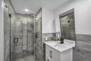 1841 Stanley Dr, South Merrick, NY 11566 - Photo 16